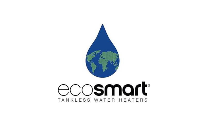 EcoSmart in Winchester